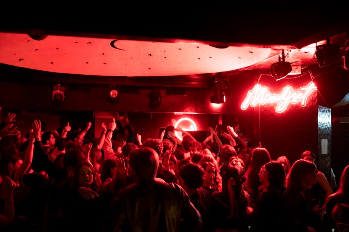 Mindjset Milano photo 24